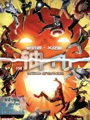 热门综艺免费在线观看